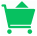 社区团购 社区团购